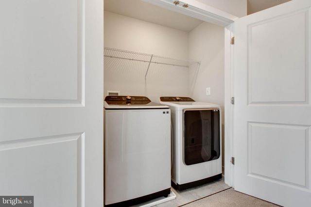 729 ALLEGHENY AVE, Glen Burnie, MD 21060