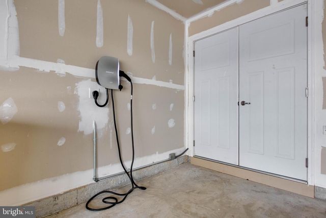 729 ALLEGHENY AVE, Glen Burnie, MD 21060