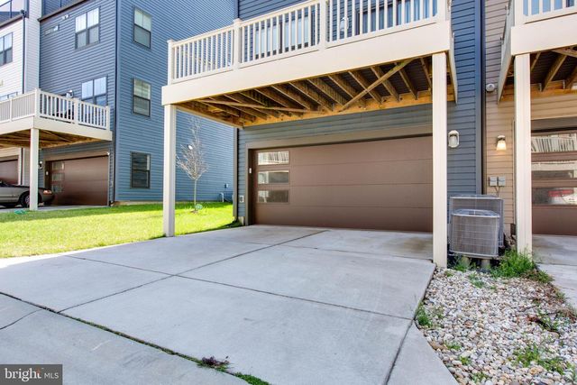 729 ALLEGHENY AVE, Glen Burnie, MD 21060