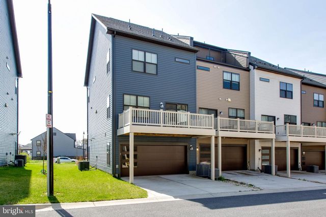 729 ALLEGHENY AVE, Glen Burnie, MD 21060