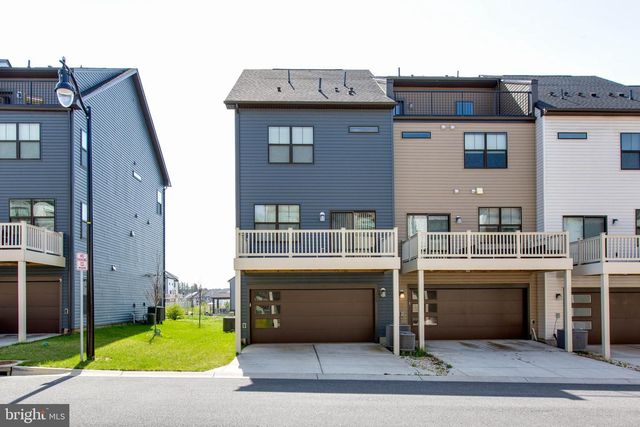 729 ALLEGHENY AVE, Glen Burnie, MD 21060