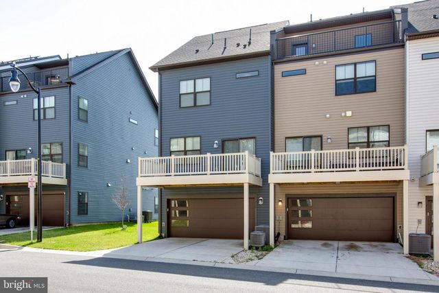 729 ALLEGHENY AVE, Glen Burnie, MD 21060