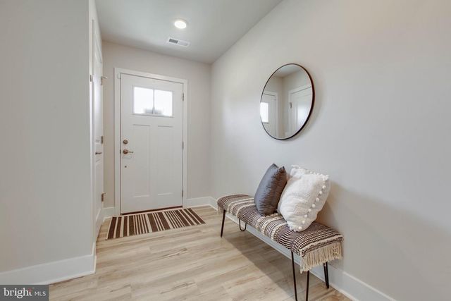 729 ALLEGHENY AVE, Glen Burnie, MD 21060