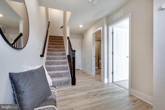 729 ALLEGHENY AVE, Glen Burnie, MD 21060