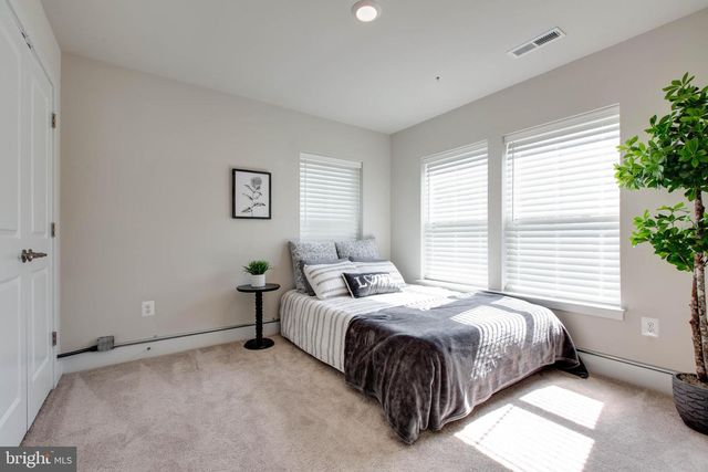 729 ALLEGHENY AVE, Glen Burnie, MD 21060