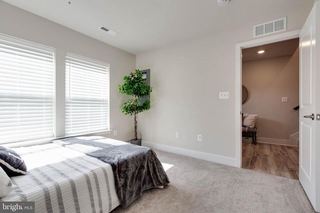 729 ALLEGHENY AVE, Glen Burnie, MD 21060