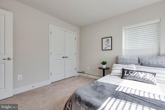 729 ALLEGHENY AVE, Glen Burnie, MD 21060