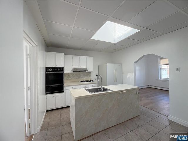 62 Farnham Avenue 1, Garfield, NJ 07026