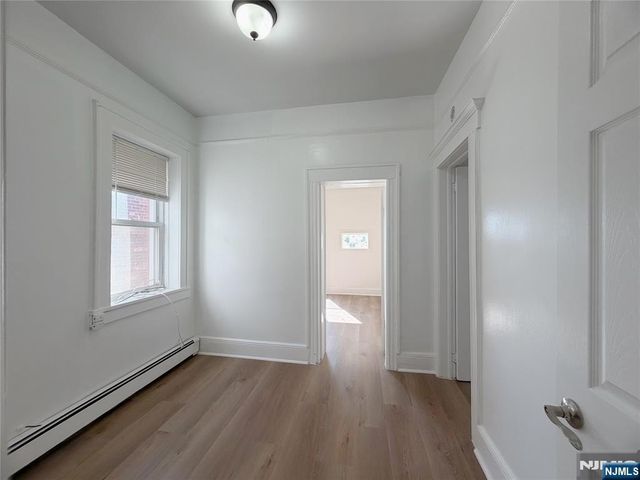 62 Farnham Avenue 1, Garfield, NJ 07026