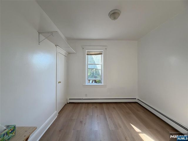 62 Farnham Avenue 1, Garfield, NJ 07026