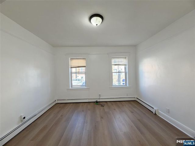 62 Farnham Avenue 1, Garfield, NJ 07026