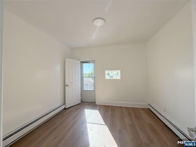 62 Farnham Avenue 1, Garfield, NJ 07026
