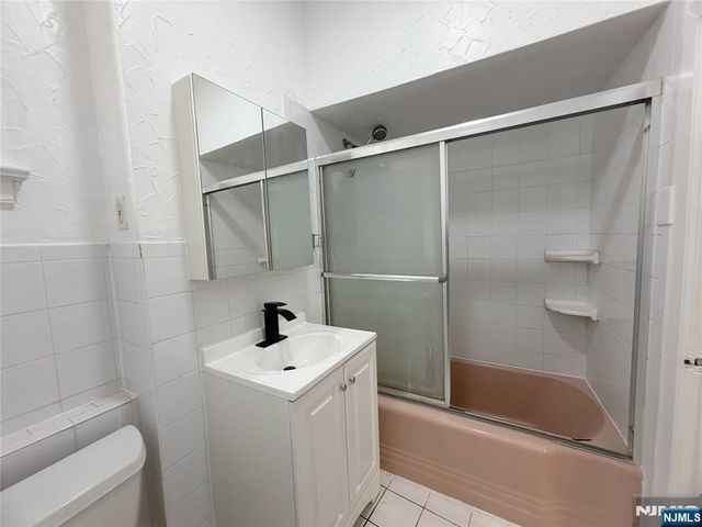62 Farnham Avenue 1, Garfield, NJ 07026