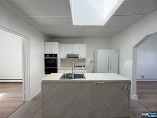 62 Farnham Avenue 1, Garfield, NJ 07026