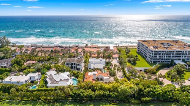 23 Sloans Curve Drive, Palm Beach, FL 33480