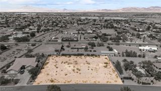 944 Santa Ynez Avenue, Henderson, NV 89002