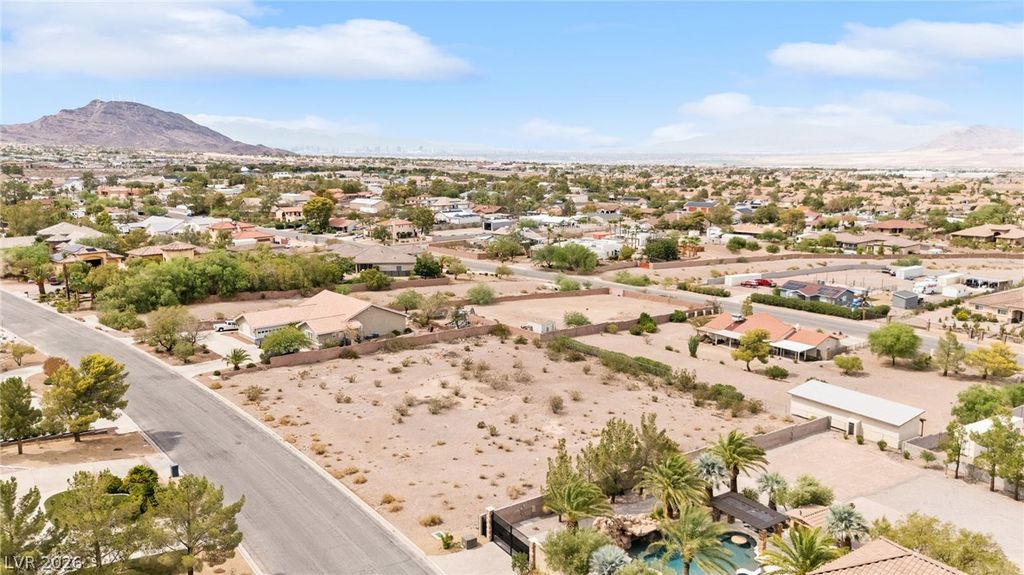 944 Santa Ynez Avenue, Henderson, NV 89002 — photo 3