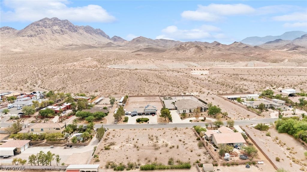 944 Santa Ynez Avenue, Henderson, NV 89002 — photo 4