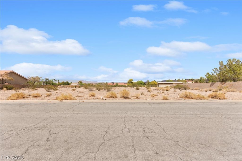 944 Santa Ynez Avenue, Henderson, NV 89002 — photo 5