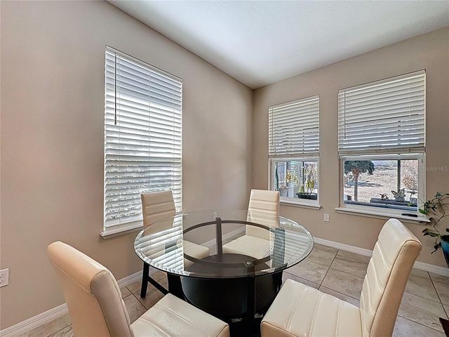 306 ALCOVE DRIVE, Groveland, FL 34736