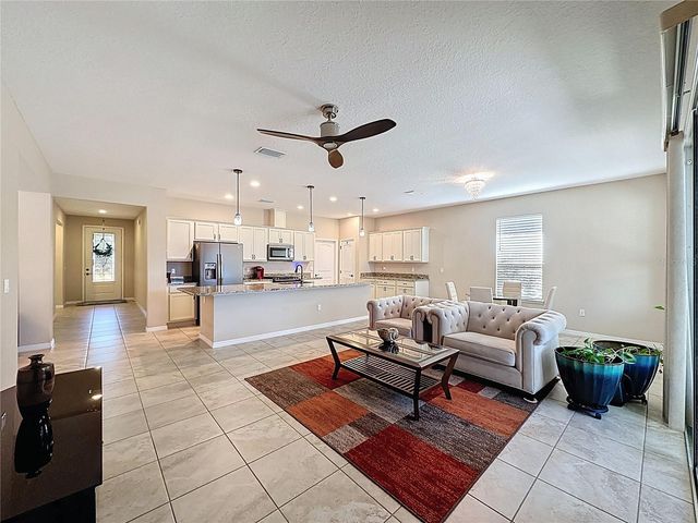 306 ALCOVE DRIVE, Groveland, FL 34736