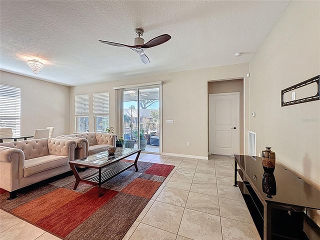 306 ALCOVE DRIVE, Groveland, FL 34736