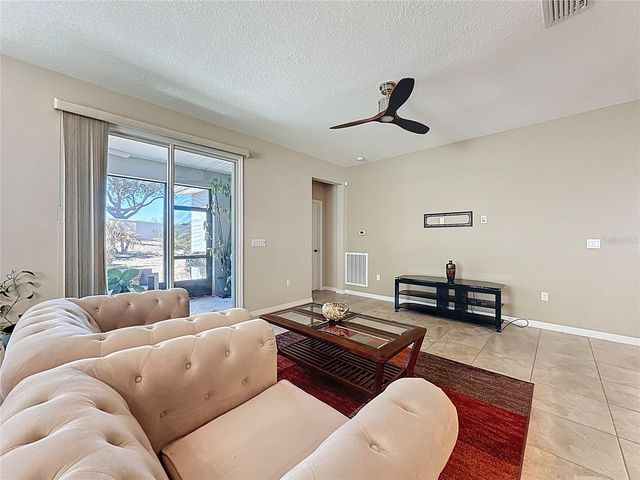 306 ALCOVE DRIVE, Groveland, FL 34736