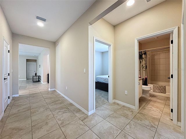 306 ALCOVE DRIVE, Groveland, FL 34736
