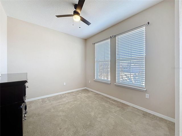 306 ALCOVE DRIVE, Groveland, FL 34736