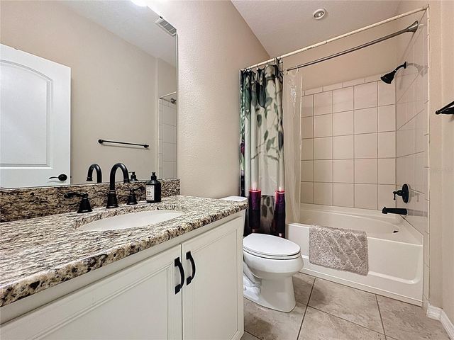 306 ALCOVE DRIVE, Groveland, FL 34736