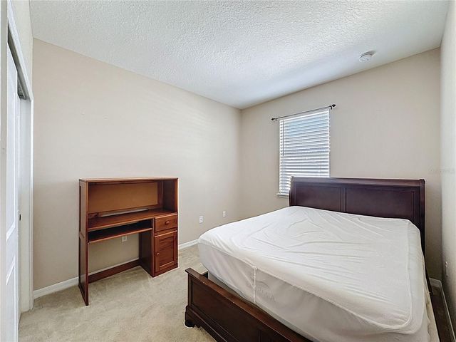 306 ALCOVE DRIVE, Groveland, FL 34736