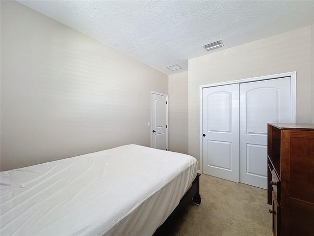 306 ALCOVE DRIVE, Groveland, FL 34736