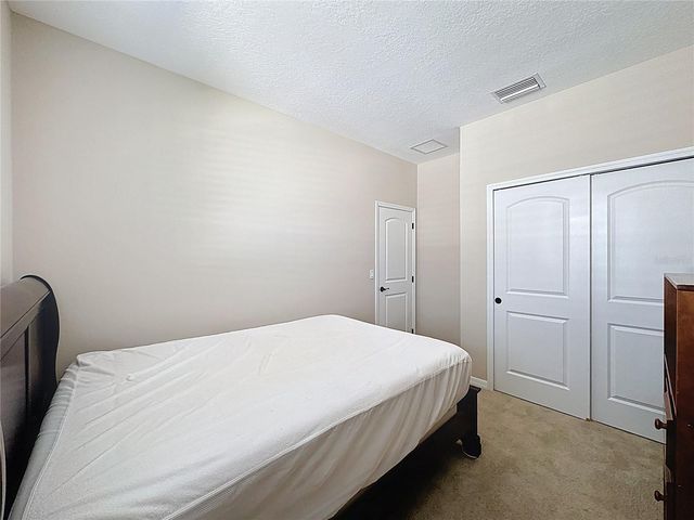 306 ALCOVE DRIVE, Groveland, FL 34736