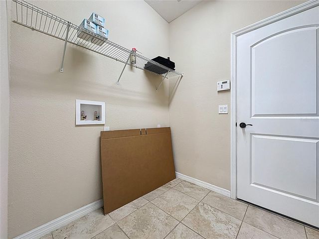 306 ALCOVE DRIVE, Groveland, FL 34736