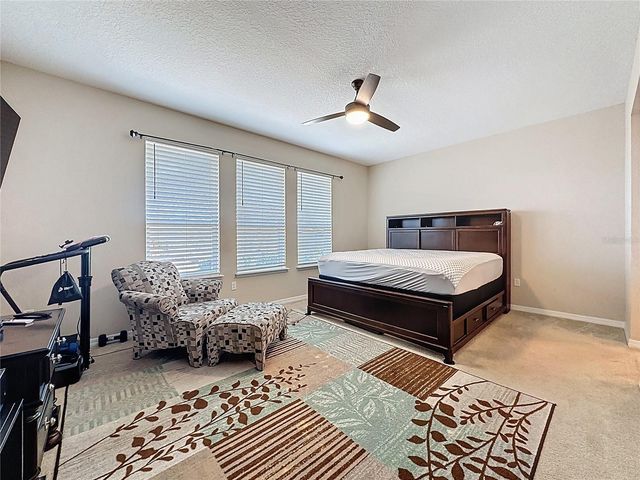 306 ALCOVE DRIVE, Groveland, FL 34736