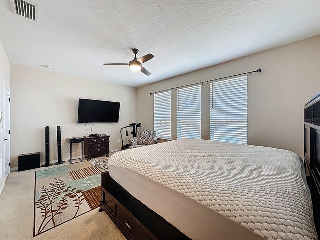 306 ALCOVE DRIVE, Groveland, FL 34736