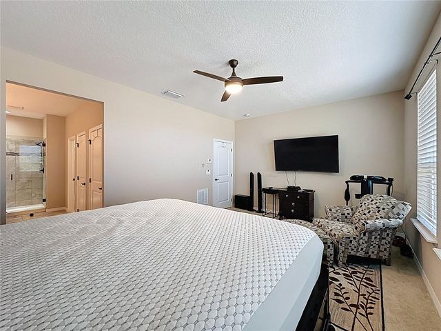 306 ALCOVE DRIVE, Groveland, FL 34736