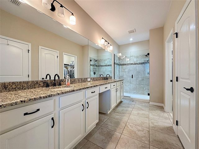 306 ALCOVE DRIVE, Groveland, FL 34736