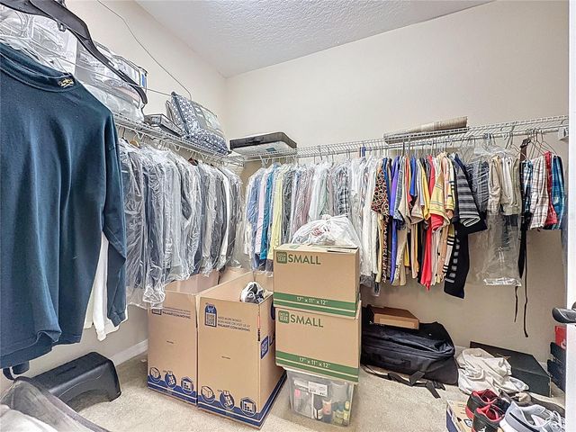 306 ALCOVE DRIVE, Groveland, FL 34736