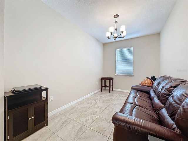 306 ALCOVE DRIVE, Groveland, FL 34736