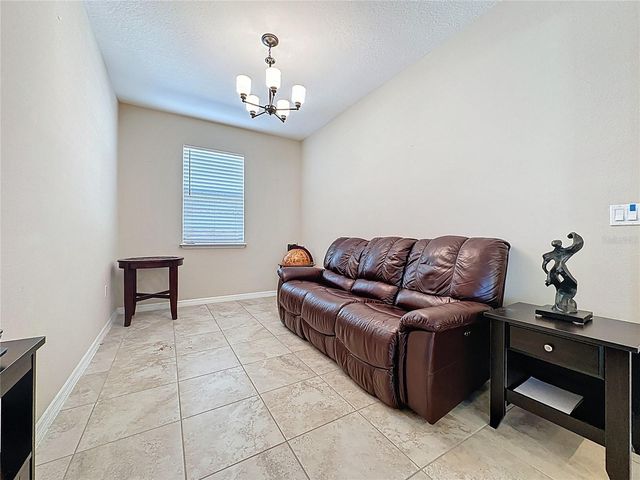 306 ALCOVE DRIVE, Groveland, FL 34736