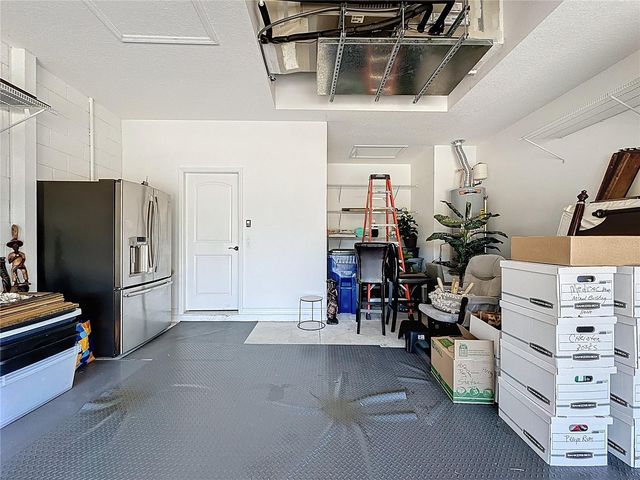 306 ALCOVE DRIVE, Groveland, FL 34736