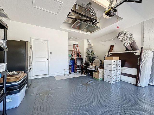 306 ALCOVE DRIVE, Groveland, FL 34736