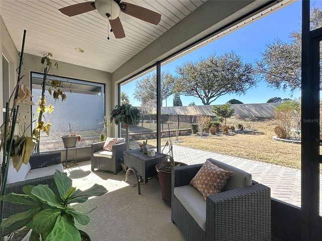 306 ALCOVE DRIVE, Groveland, FL 34736