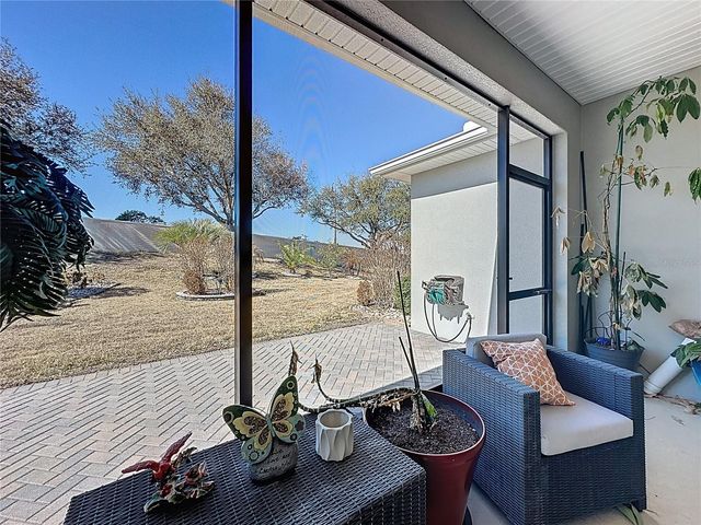 306 ALCOVE DRIVE, Groveland, FL 34736