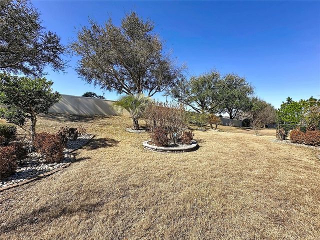 306 ALCOVE DRIVE, Groveland, FL 34736