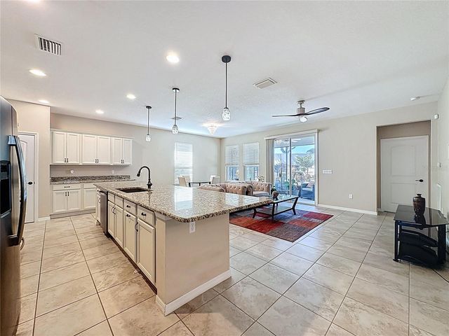 306 ALCOVE DRIVE, Groveland, FL 34736