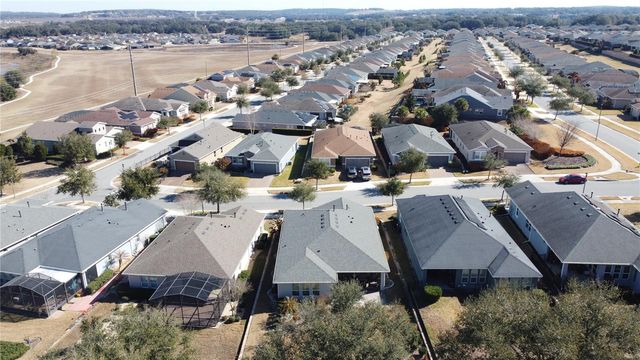 306 ALCOVE DRIVE, Groveland, FL 34736