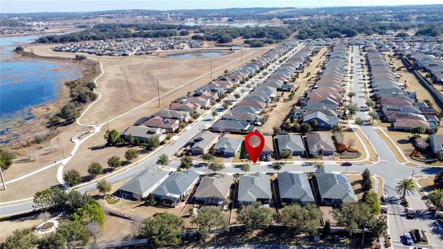 306 ALCOVE DRIVE, Groveland, FL 34736