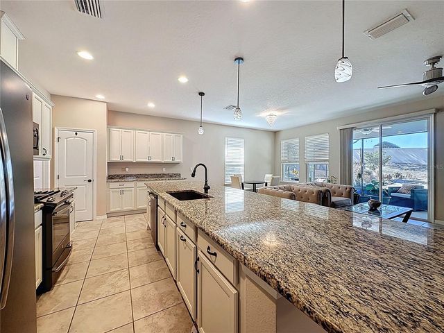 306 ALCOVE DRIVE, Groveland, FL 34736